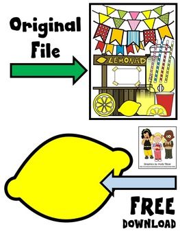 263x350 46 Best Free Clipart For Teachers Images To Create