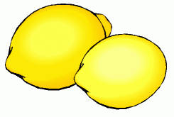 245x165 Regular Clip Completely Free