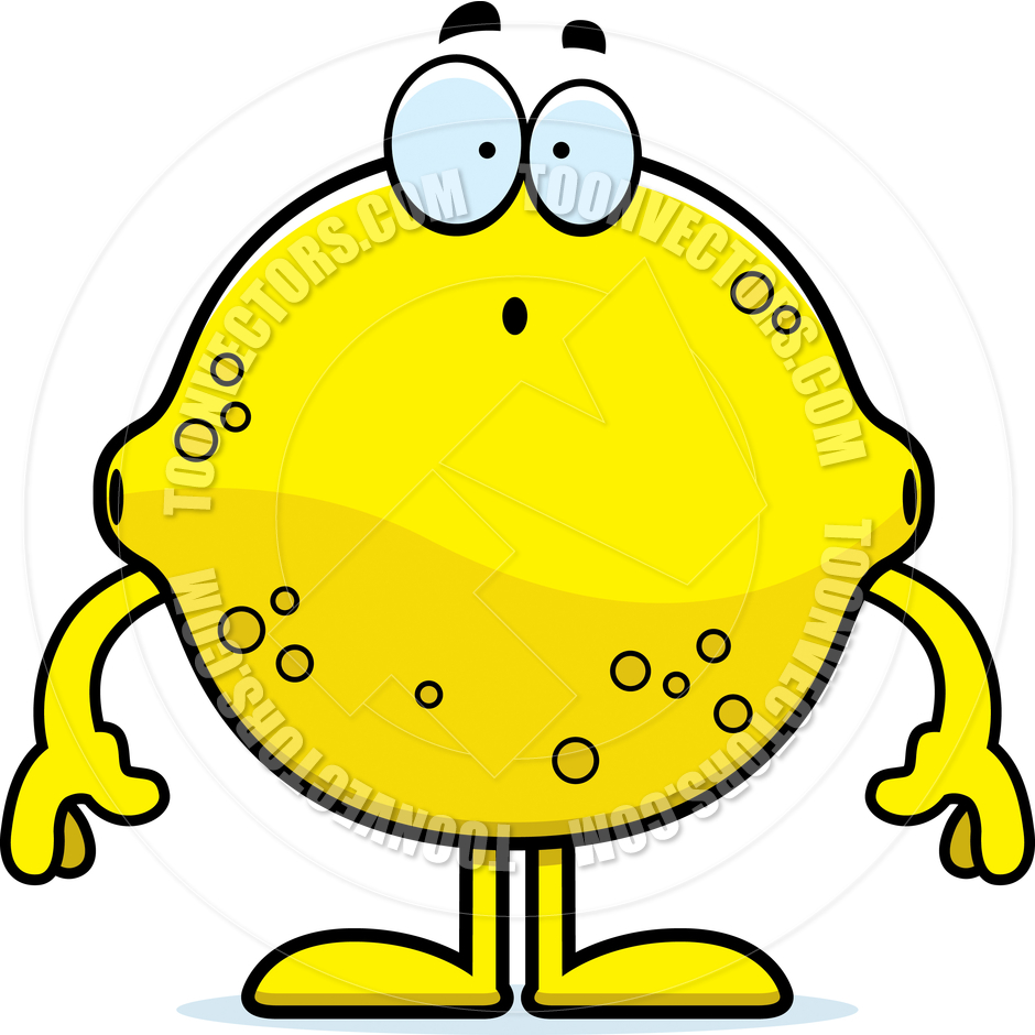 940x940 Lemon Clipart Sour