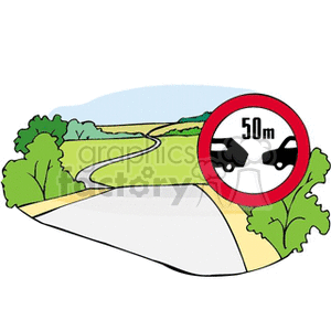 300x300 Gallery For Gt Length Clipart