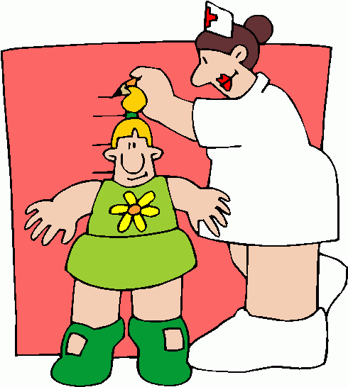 490x546 Height Clipart Clipart Panda