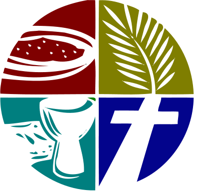 395x392 Lent Clip Art Many Interesting Cliparts