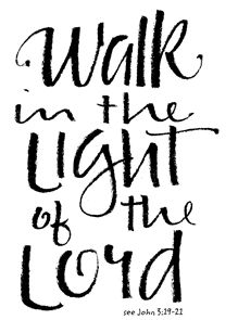 219x295 Catholic Clipart Lent