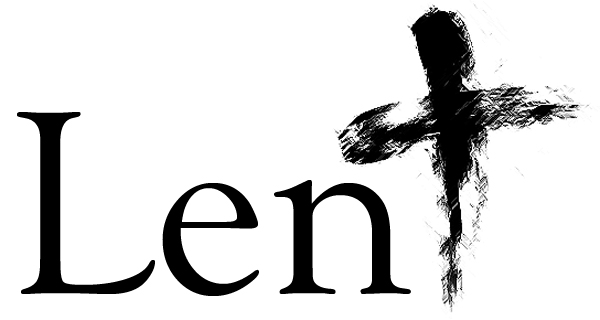 600x320 Deadth Clipart Lent