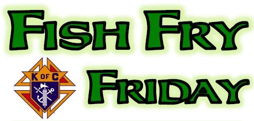 508x243 Fish Fry Clip Art Vector Fish Graphics Clipart Me 2