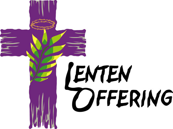 550x412 Lent Clipart