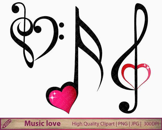 570x456 The Best Music Clipart Ideas Thanksgiving