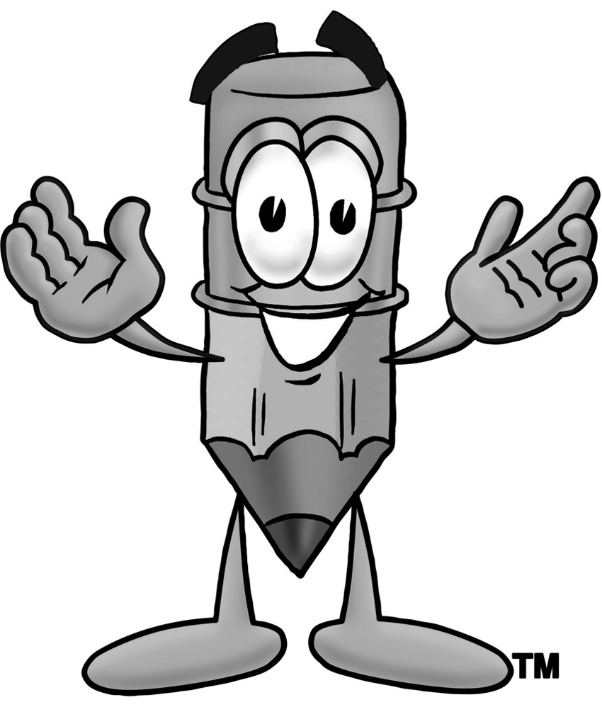 850x998 Clip Art Clip Art Lent