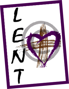 241x313 Lent