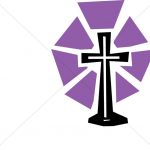 150x150 Lenten Clipart Lent Clip Art Many Interesting Cliparts Model