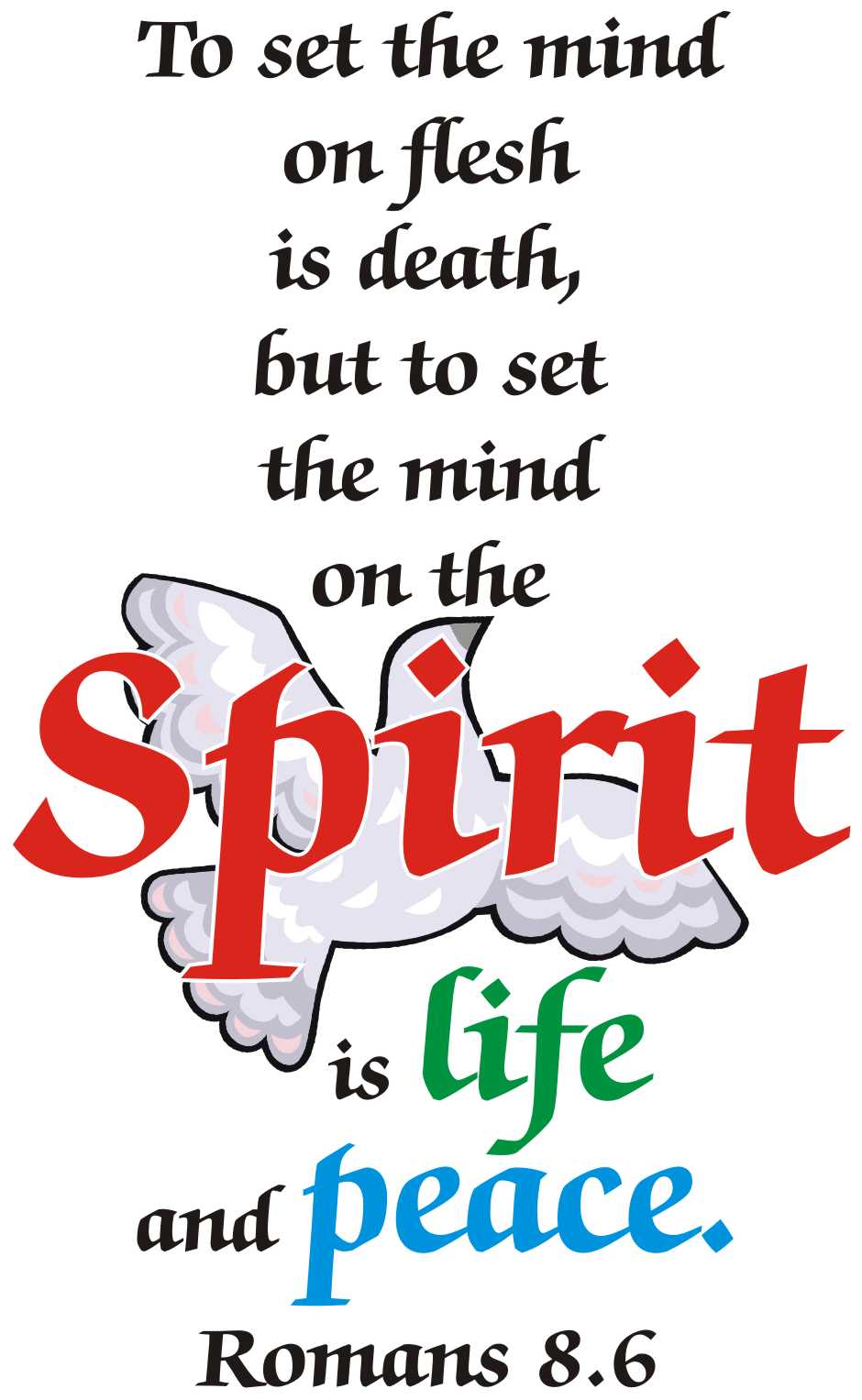 940x1527 Christian Lent Clip Art Cliparts