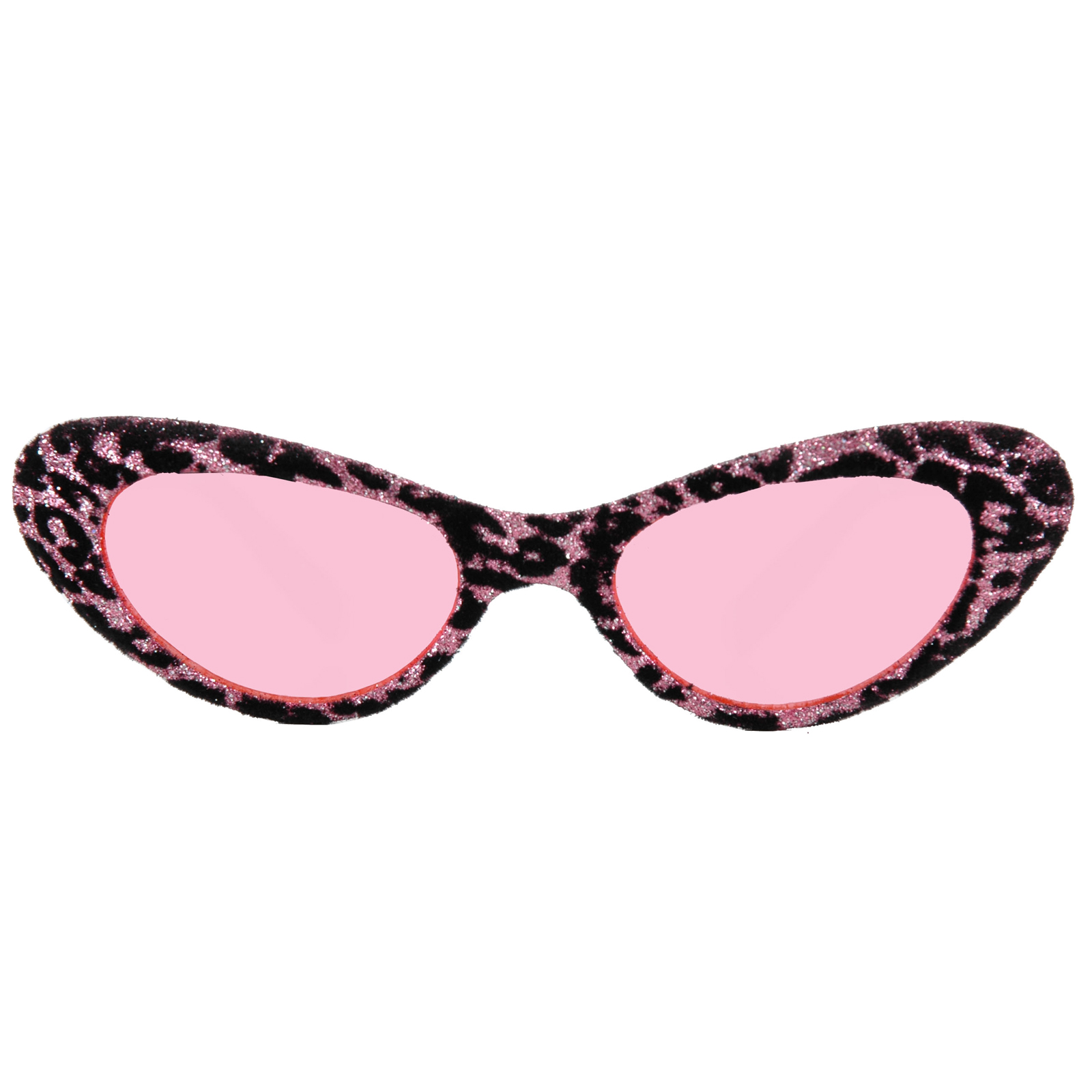 1600x1600 Pink Eyeglasses Clipart Clip Art