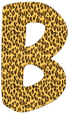 236x385 Google Image Result