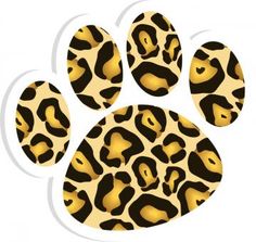 236x223 Top 63 Jaguar Clip Art