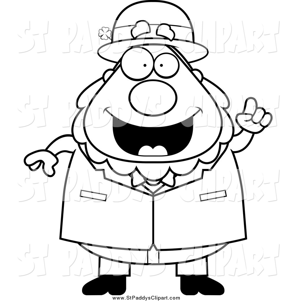 1024x1044 Royalty Free Stock St. Paddyamps Day Designs Of Coloring Sheets