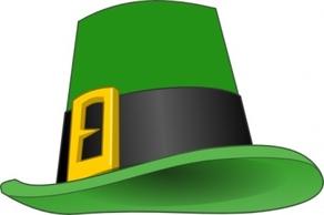 292x194 Elegant Border Clip Art