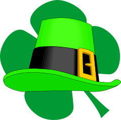 239x236 Index Of Download Clipart Filessaint Patricks Clip Art