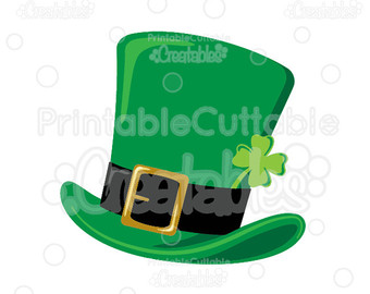 340x270 Leprechaun Clipart Etsy
