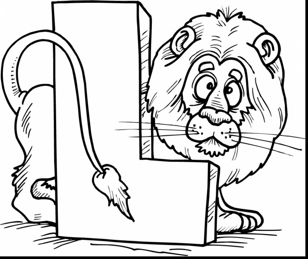 1179x990stonishing Letternimallphabet Coloring Pages With Letter