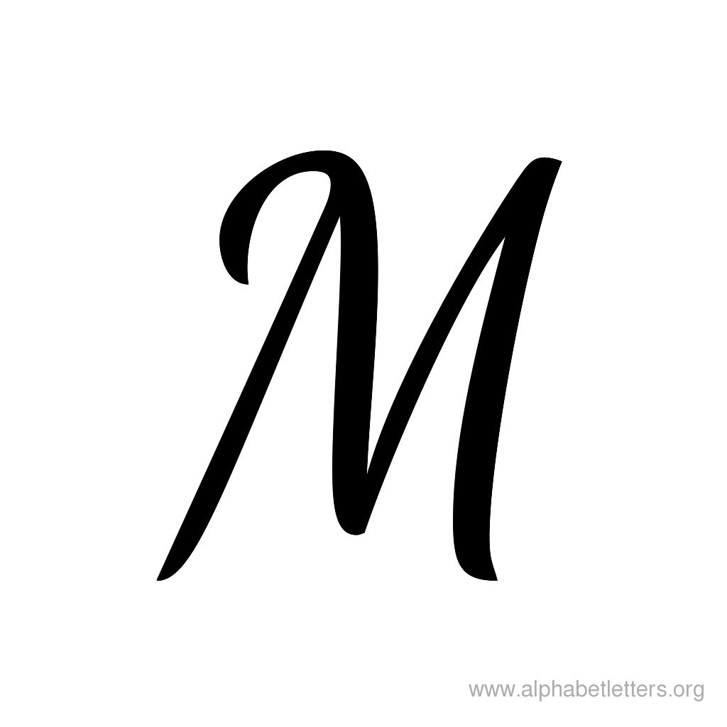 letter-a-in-cursive-free-download-on-clipartmag
