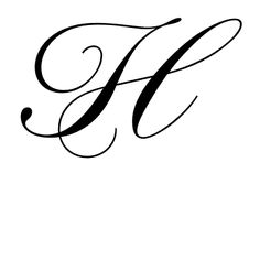 236x236 Latin Capital Letter K, Stylistic Set 4