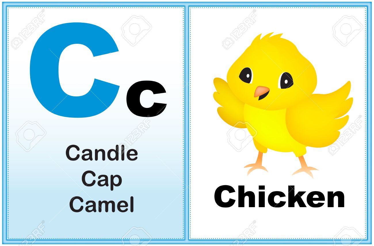1300x855 Letter Clipart Preschool