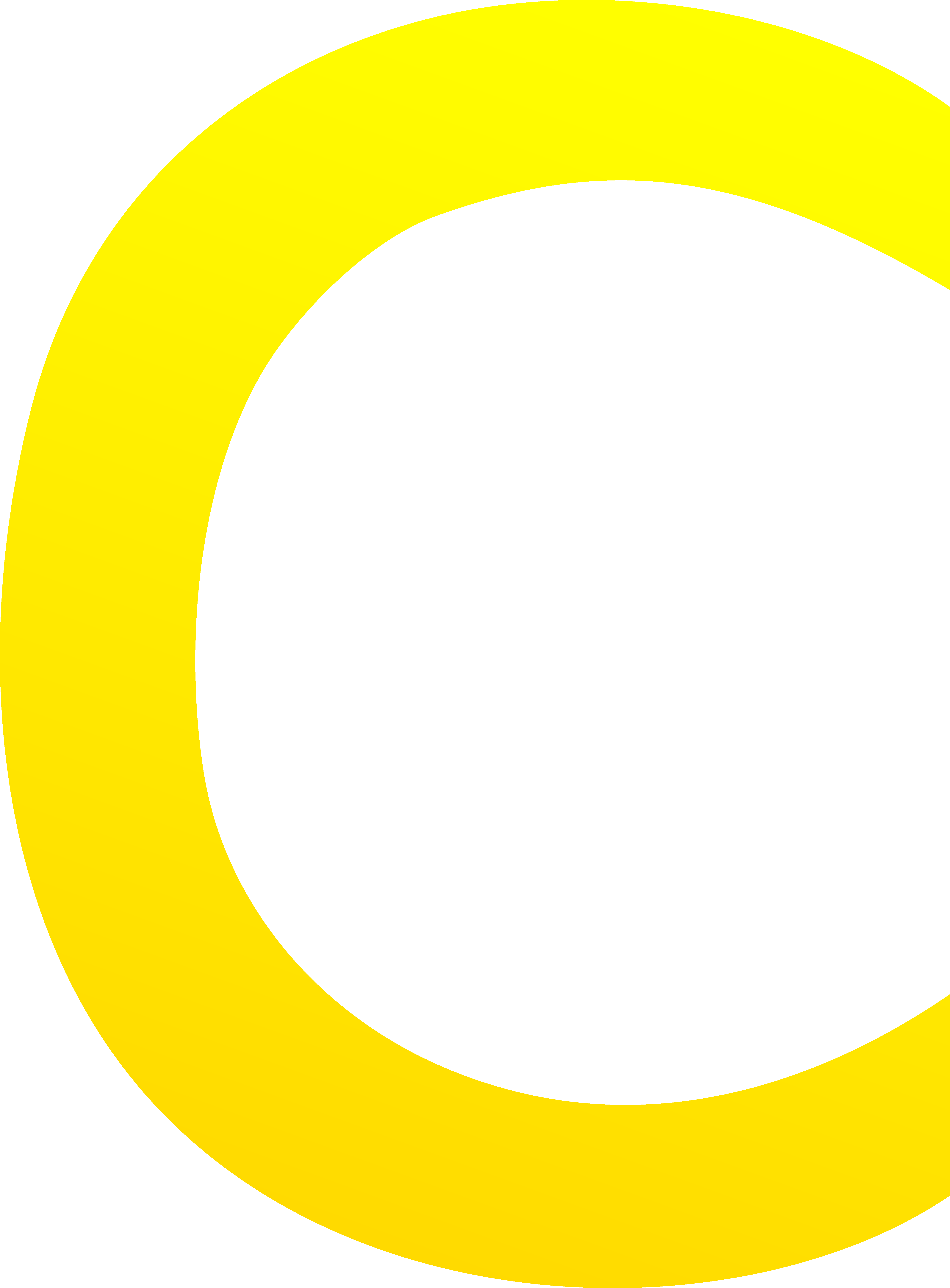 5093x6902 The Letter C