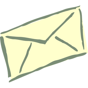 300x300 Letter Clipart Of Letter Free Download Cliparts And Others Art