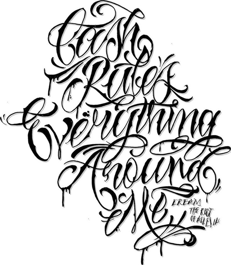 736x847 Best Tattoo Lettering Design Ideas 95 In Roman