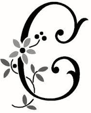 188x234 Best Letter C Tattoo Ideas Letter Tattoos