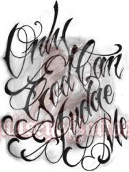 188x250 56 Best Ink Images Ideas, Cool Tattoos And Leopards