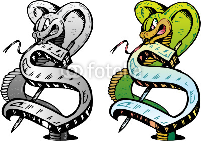 400x280 Letter S Designs Tattoos Clipart Panda