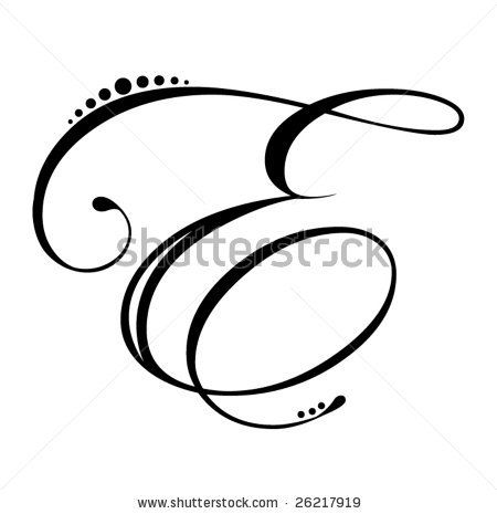 450x465 11 Best Javy Tattos Images Graphics, Cake Smash