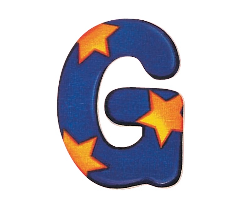 800x667 Letter G Clipart Letters Example