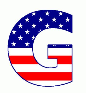 357x398 Letter G Clip Art Clipart