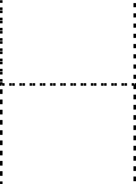 438x591 Capital Letter H Clip Art Free Vector In Open Office Drawing Svg