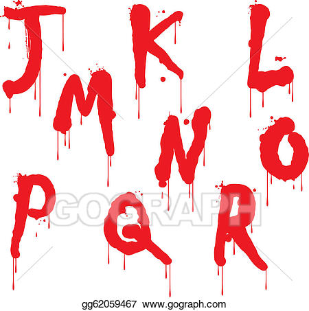 Letter J Clipart | Free Download On ClipArtMag