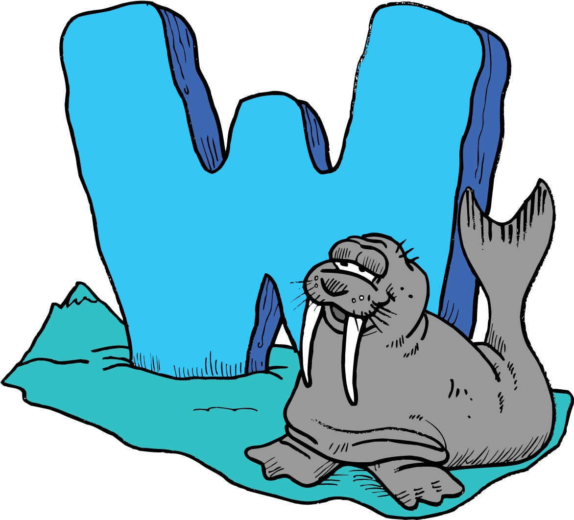 1172x1062 Letter K Clipart