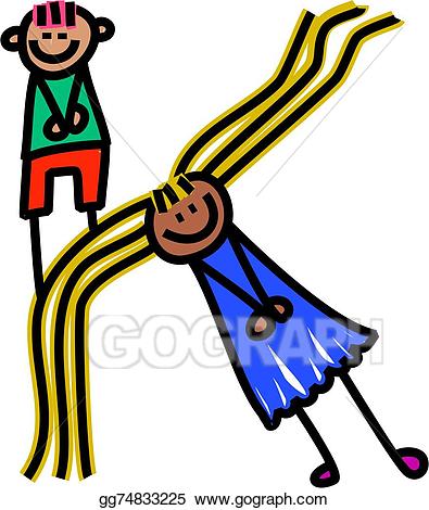 395x470 Stock Illustrations