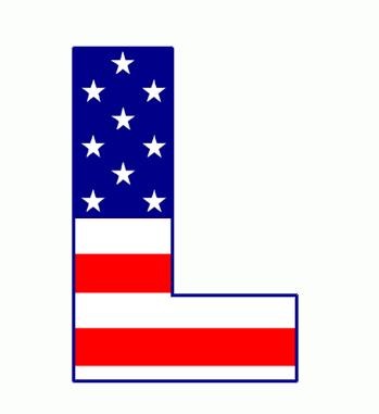 349x381 Letter L Clipart Free Download Clip Art Free Clip Art