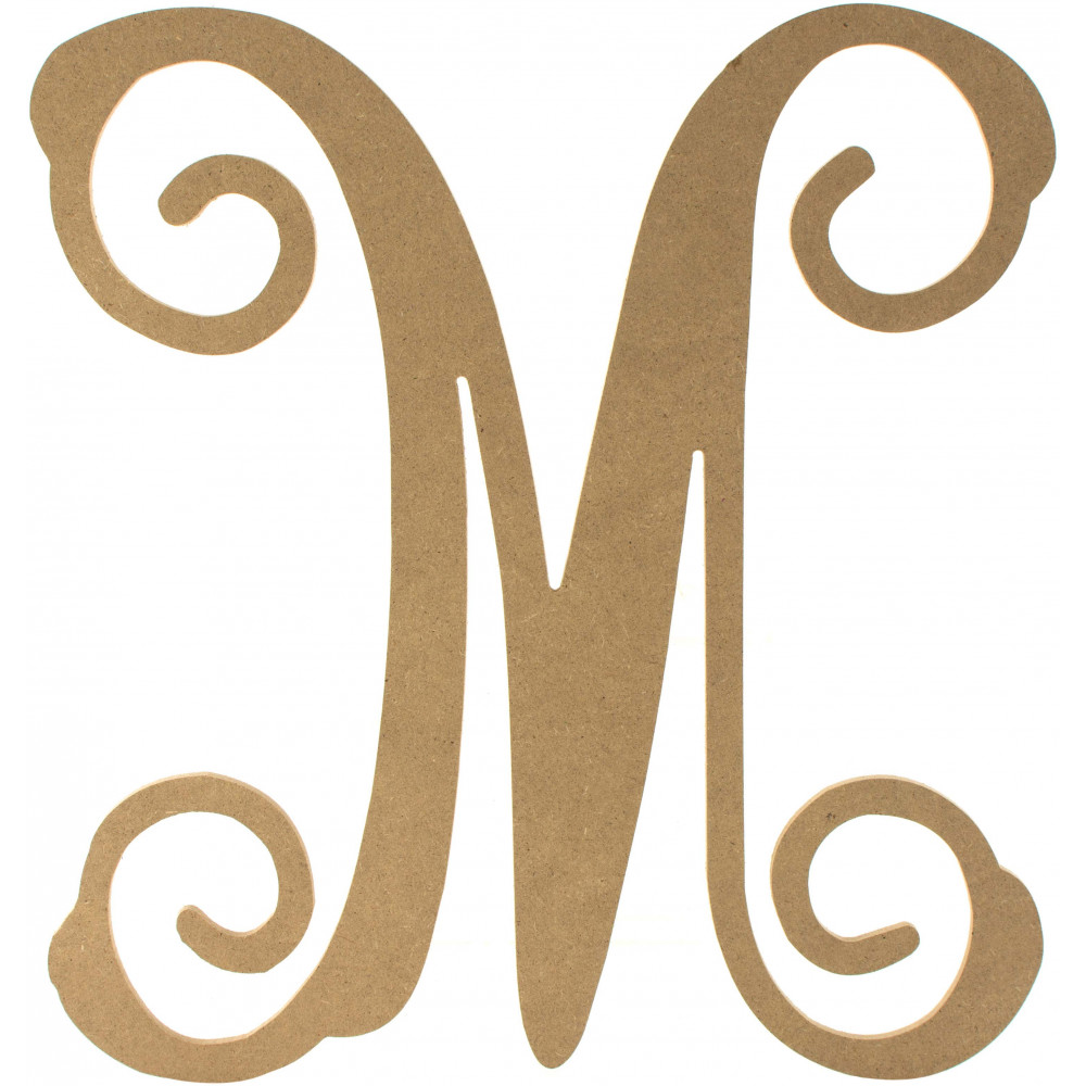 Monogram. Монограмма m1m. Джонс Монограмма. Монограмма Пименова. Monogram Letter.