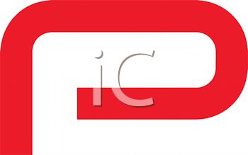 350x219 Letters Of The Alphabet