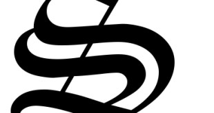 310x165 Super User, Autore A Here My Tattoo