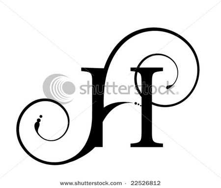 450x382 63 Best H Is For Hicks Images Alphabet Letters