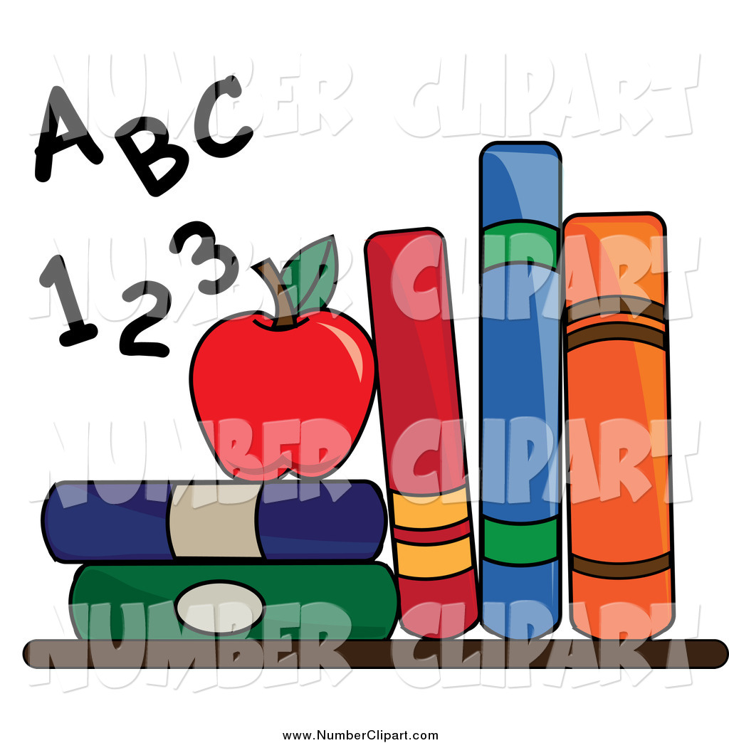 1024x1044 Letters And Numbers Clipart