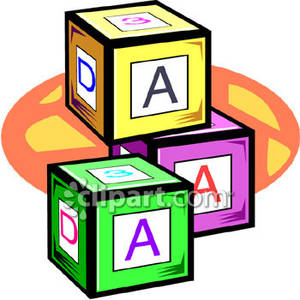 300x300 Letters Clip Art Designs Clipart Panda