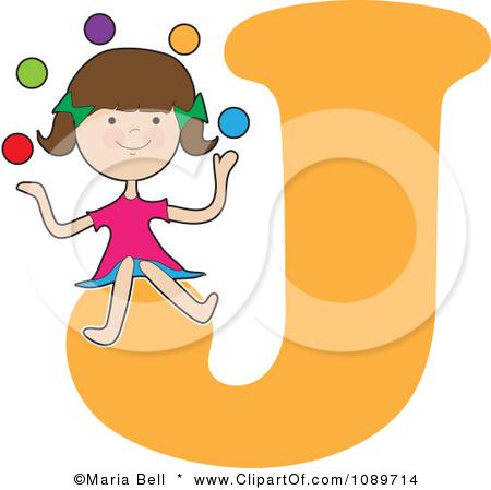 450x449 Top 73 Letters Clip Art