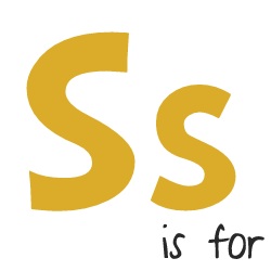 250x250 Learn With Play