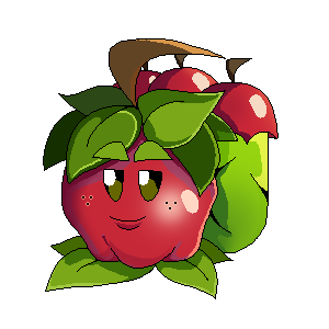 300x300 Iceberg Lettuce Clipart Clipart Sirgo Cliparts