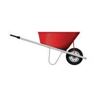 200x200 Line Lines Line Art Clipart Cliparts Clip Art Clip Art Clip Arts